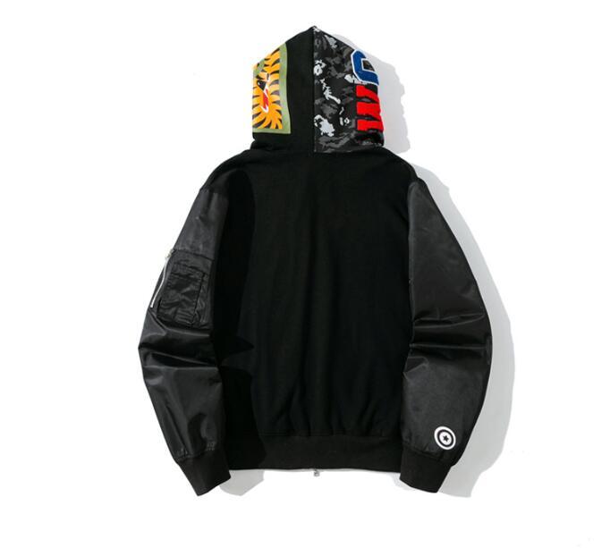 SAMC - BPD Clothes - 076