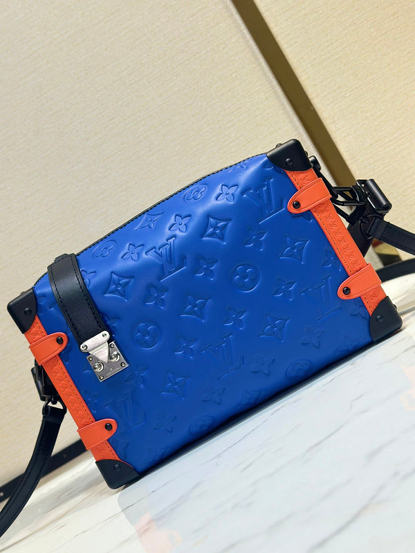 Glamy - LOV Bags - 434