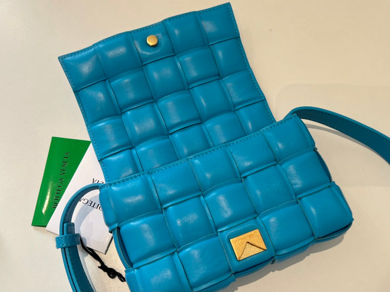 Glamy - BOV Bags - 399