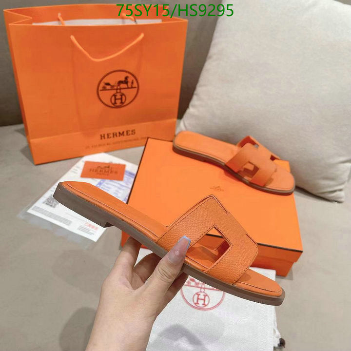 SAMC - HMS Women Shoes - 216