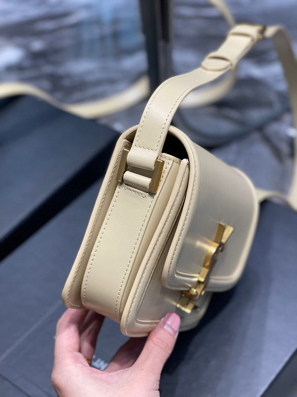 Glami- Glami- - SLY Bags - 997
