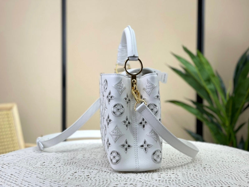 Glami-is - LOV Lady Bags - 048