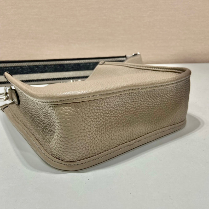 Glamy - PD Bags - 1647