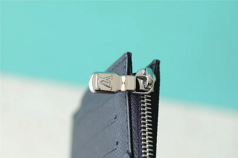 Glami Fashion Lu-Vi bags - 10622