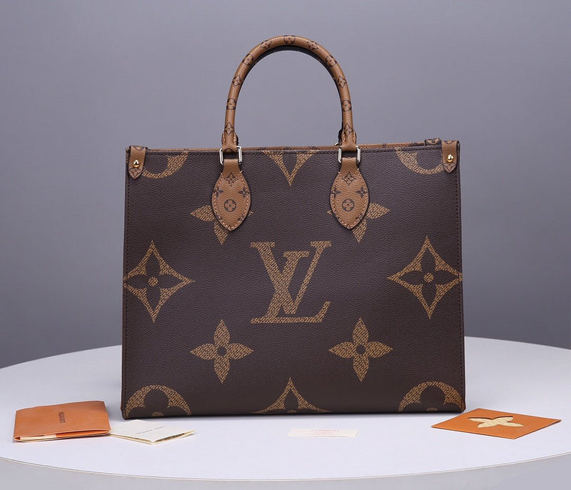 Satchel Bags - VL Bags - 2213
