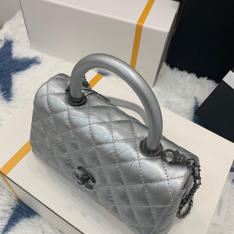 Glami- Glami- Glami- Bag - 064