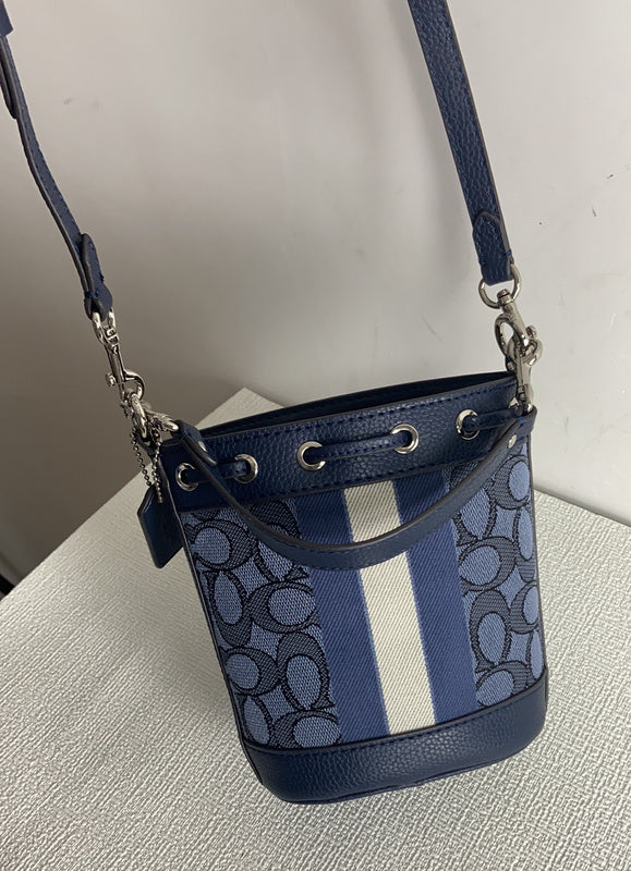 Glami-i CAH Bags - 335