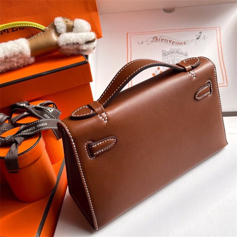 Glami - HMS Bags - 434