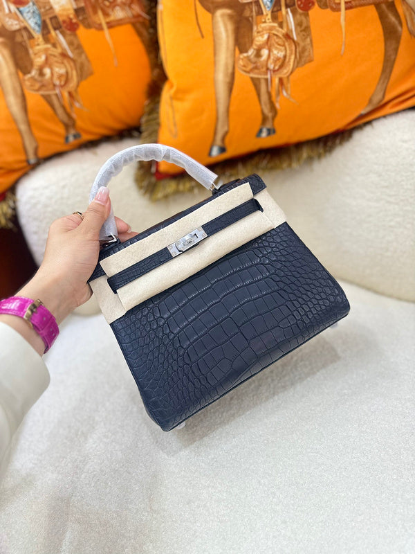 Glamy - HMS Bags - 262