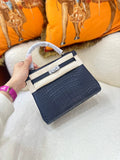 Glamy - HMS Bags - 262
