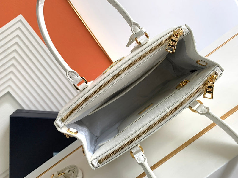 Glamy - PD Bags - 1367