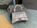 Glami-i BG Bags - 742