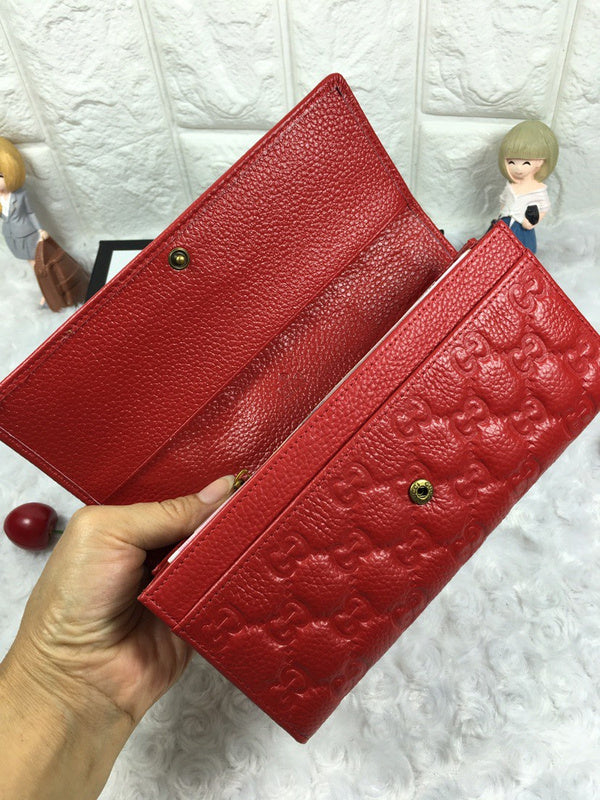 Satchel Bags - GCI Bags - 2631