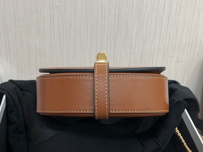 Glamy - COL Bags - 430