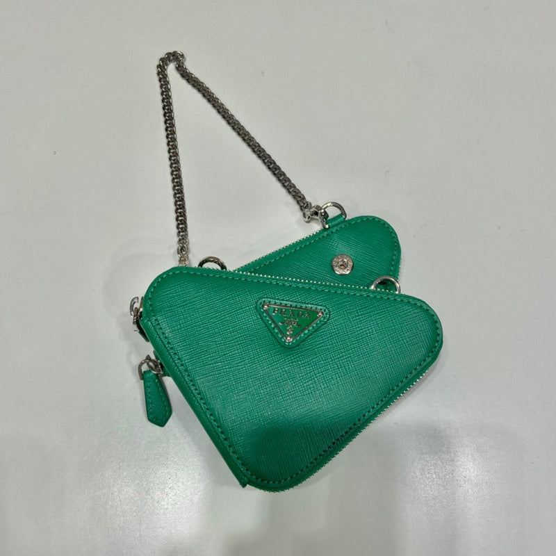 Glamy - PD Bags - 1271