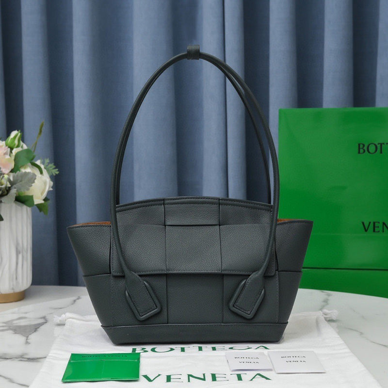 Glami-i - BOV Lady Bags - 194