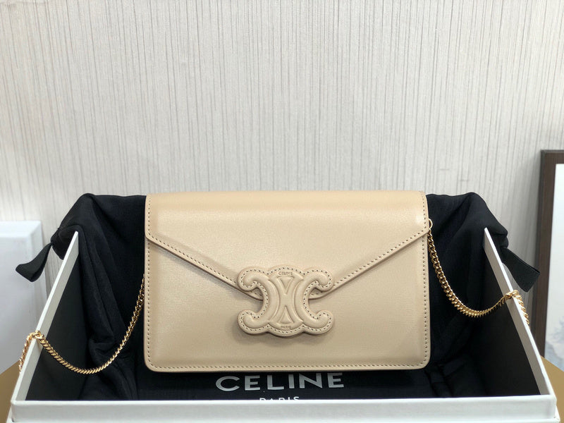 Glami- Glami- - CLE Bags - 152