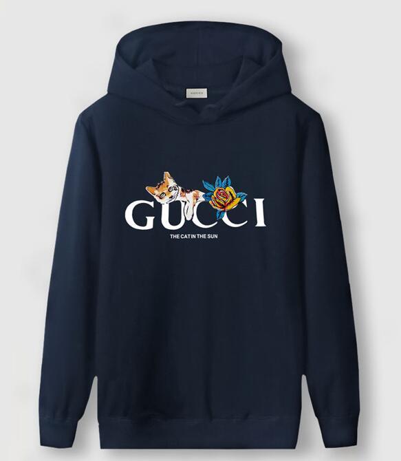 SAMC - GUKI Clothes - 306
