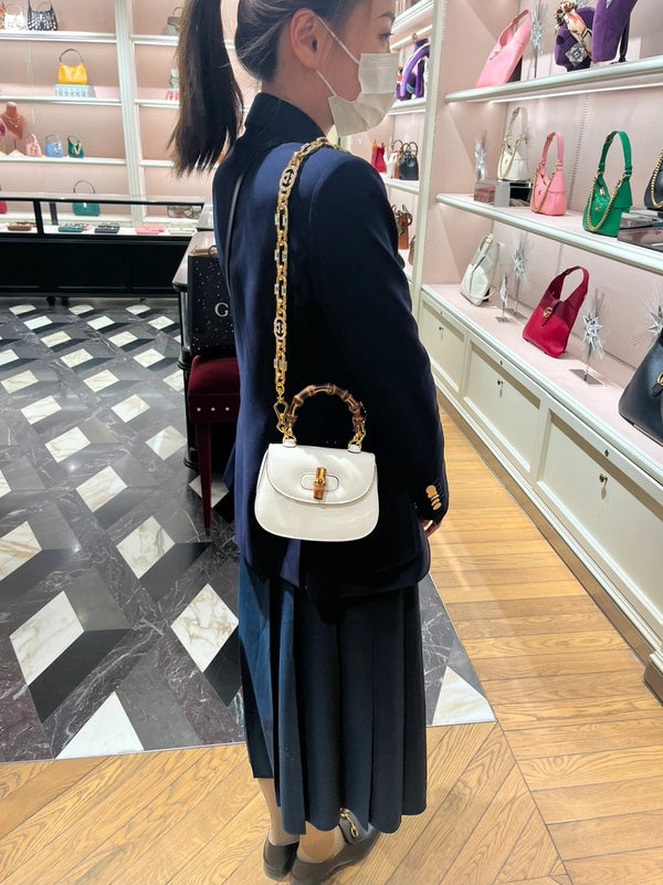 Glami-i GUKI Women Bags - 489