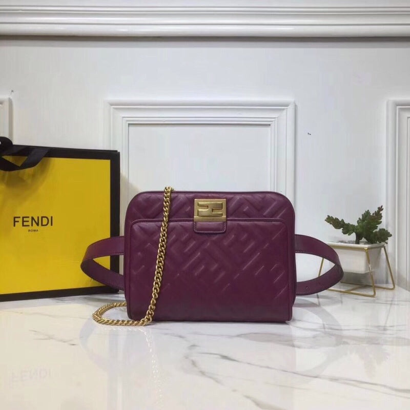 Glami-i - JBE Bags - 167