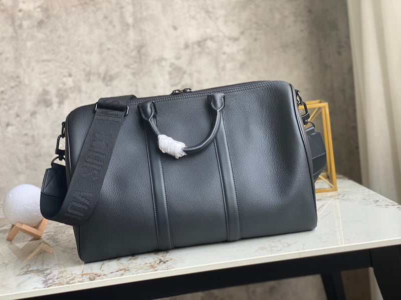 Glami Fashion Lu-Vi bags - 17432