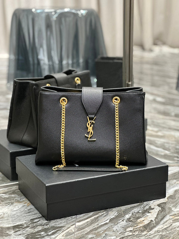 Glamy - YLS Bags - 1009