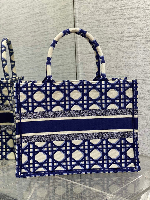 ELE - Dir Bags - 033