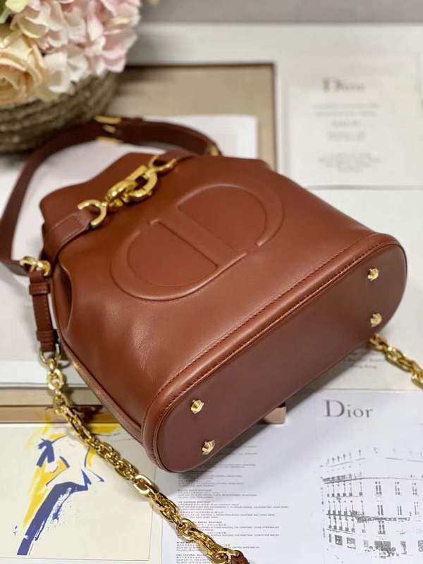 DOR Bags - Glami - 026