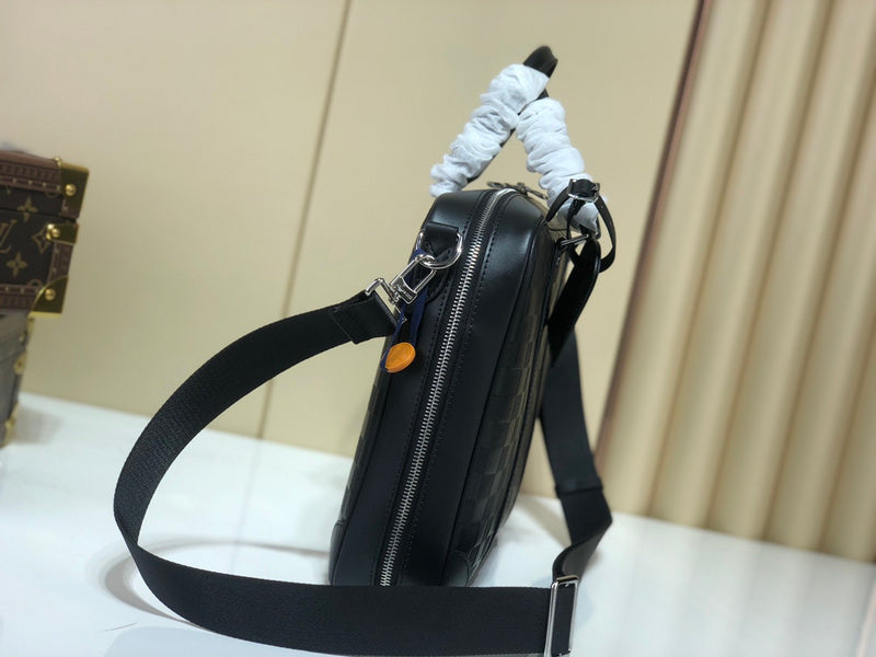 Satchel Bags - VL Bags - 4502