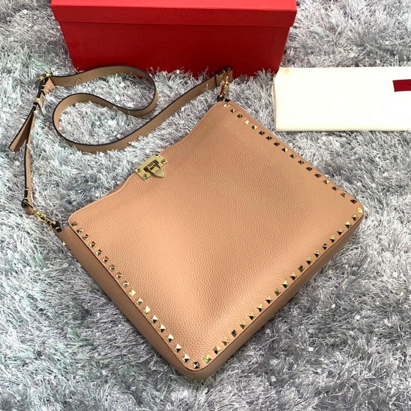 Glamy - VEL Bags - 1398