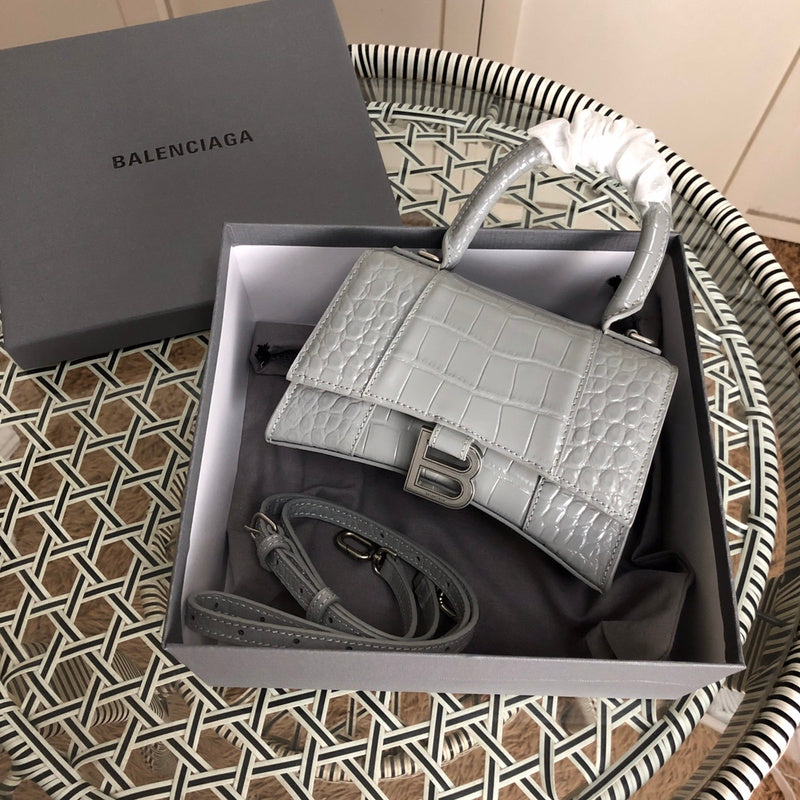 Glami - BG Bags - 033