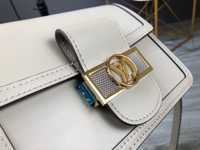 LOV2 Bags - Luxurious Bags  1831