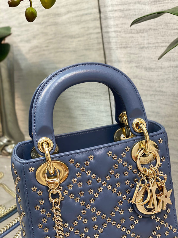 Glami-i - DOR Lady Bags - 170