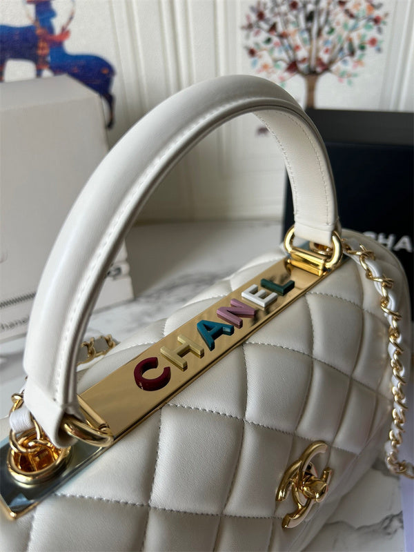 Glami- - CHL Bags - 183