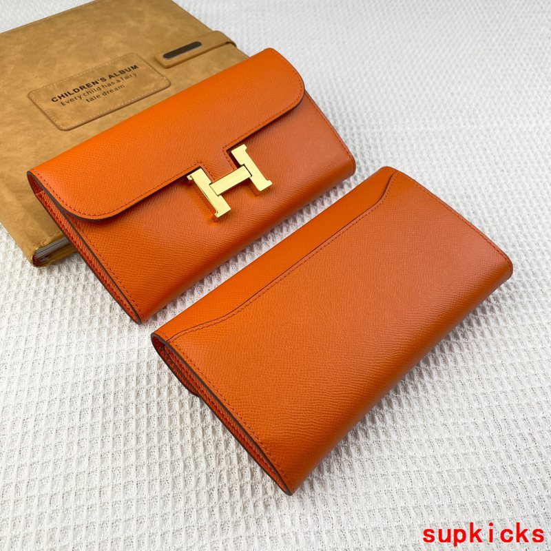 Glami- - Mix Wallets - 486