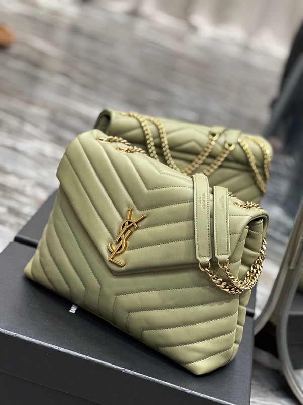 Glami- Glami- - SLY Bags - 136