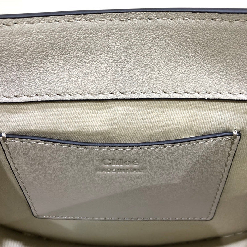 Glami-i - CLE Lady Bags - 160