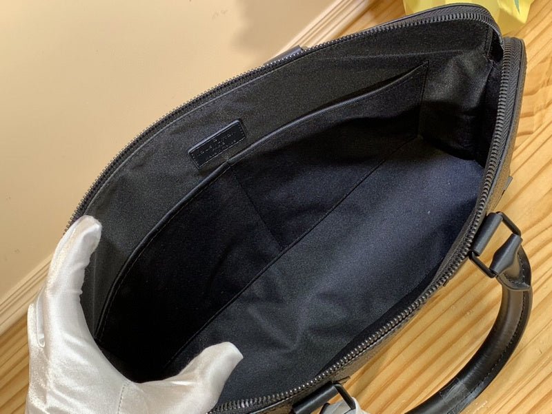 Glami- Glami- Lu-Vi bags - 3111