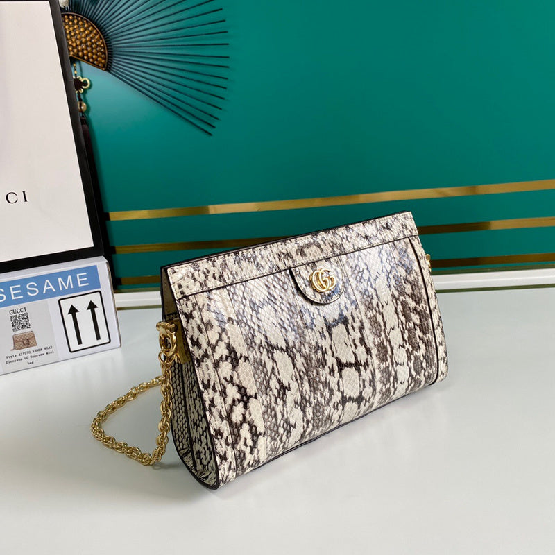 Glami-is - Guki Lady Bags - 1277