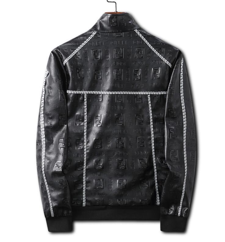 SAMC - Mix Jackets - 482