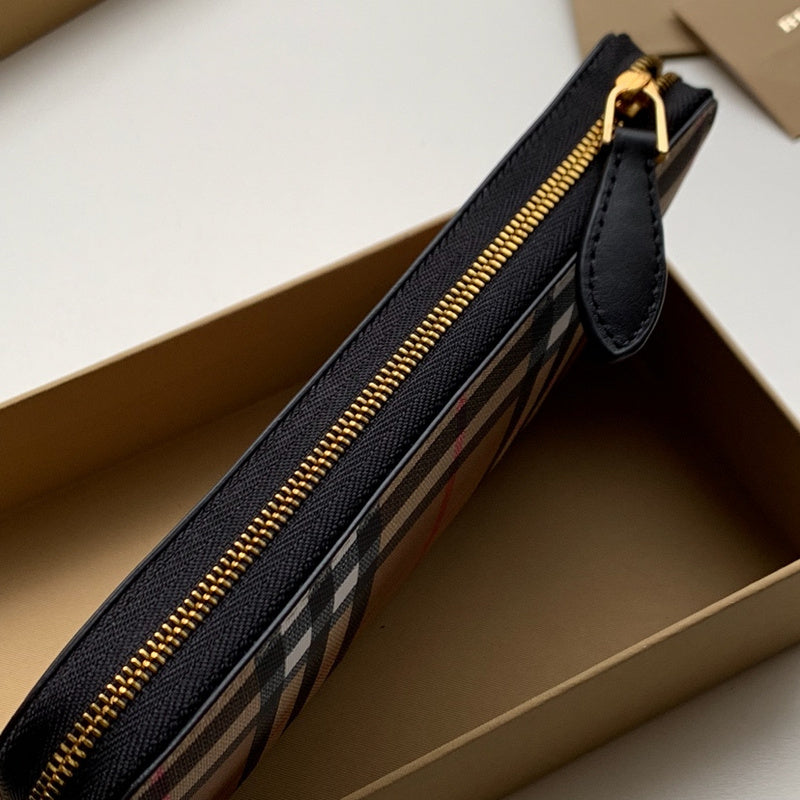 ELE Fashion -BBR Bags - 1487