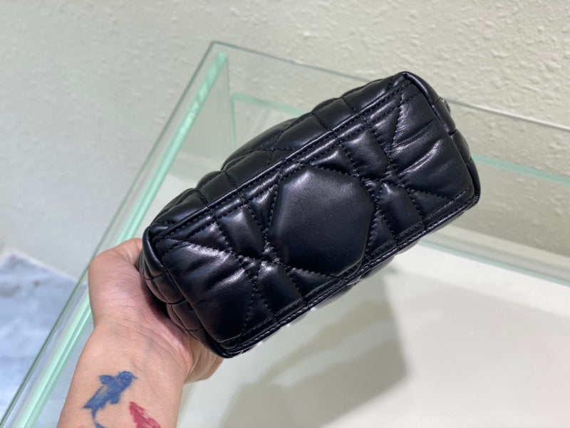 Glami-i - DOR Lady Bags - 260