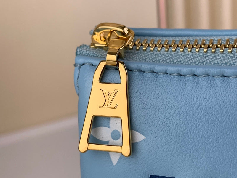 Satchel Bags - VL Bags - 2516
