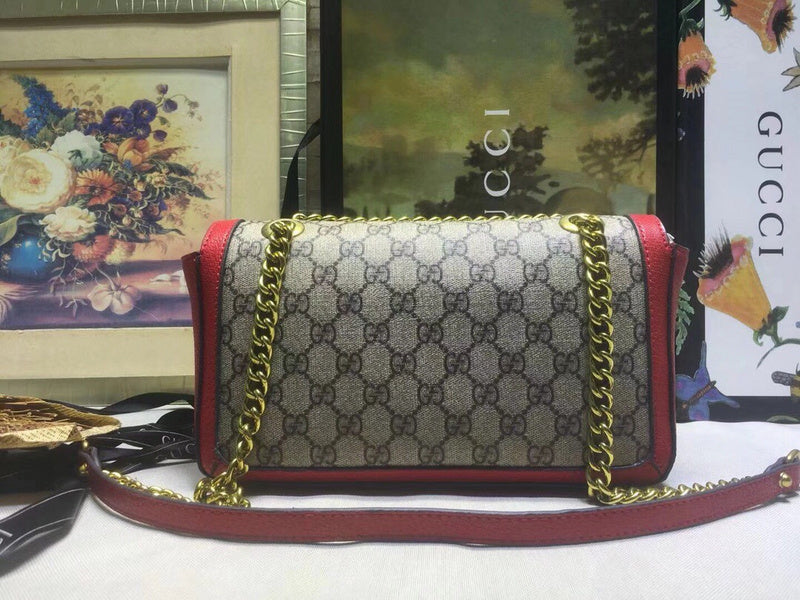 GCC - Glami Fashion Bags - 710