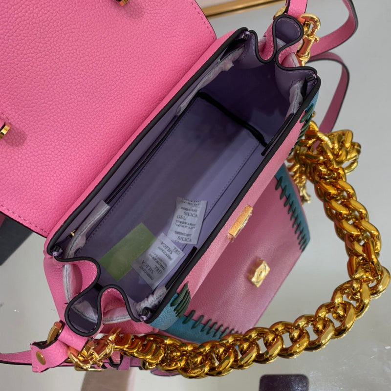 Glamy - VAR Bags - 181