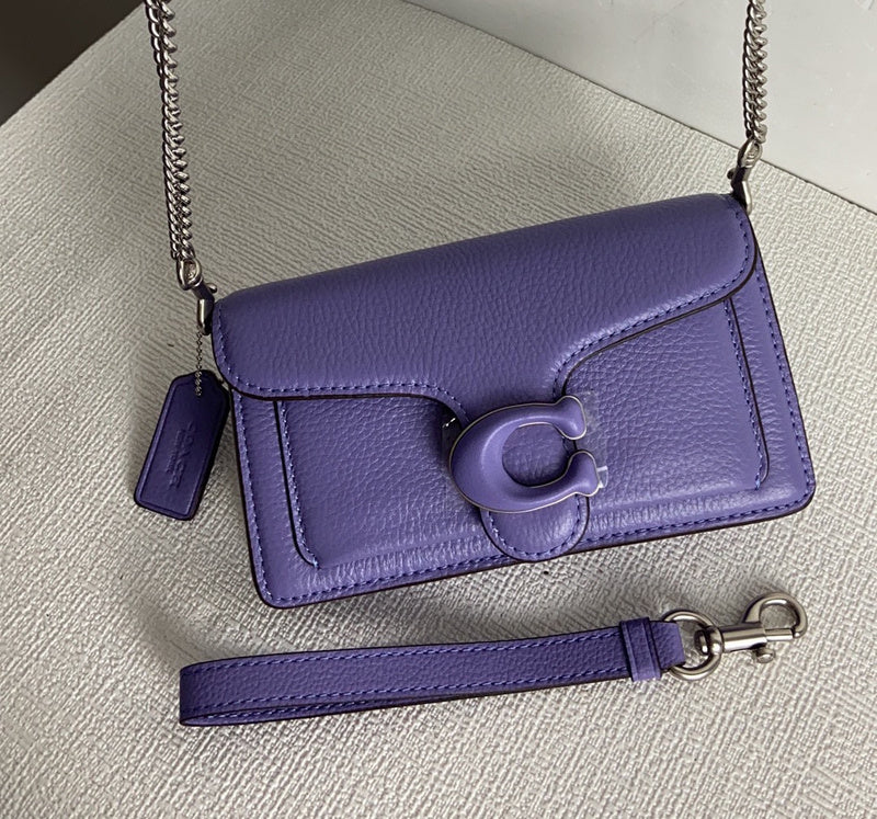 Glami-i CAH Bags - 170