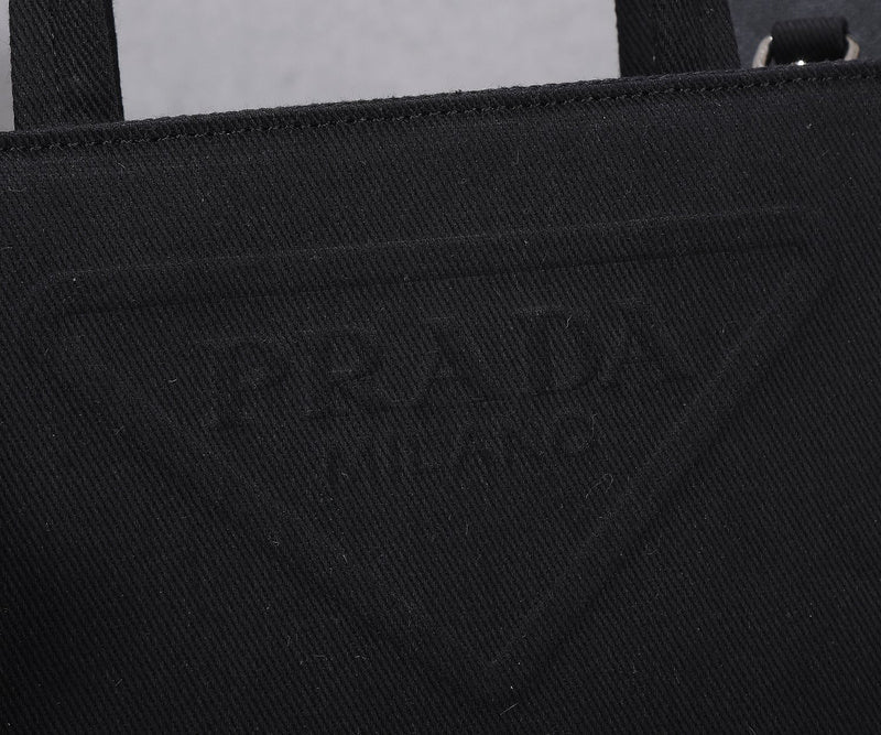 Glami-LAON - PD Bags - 286