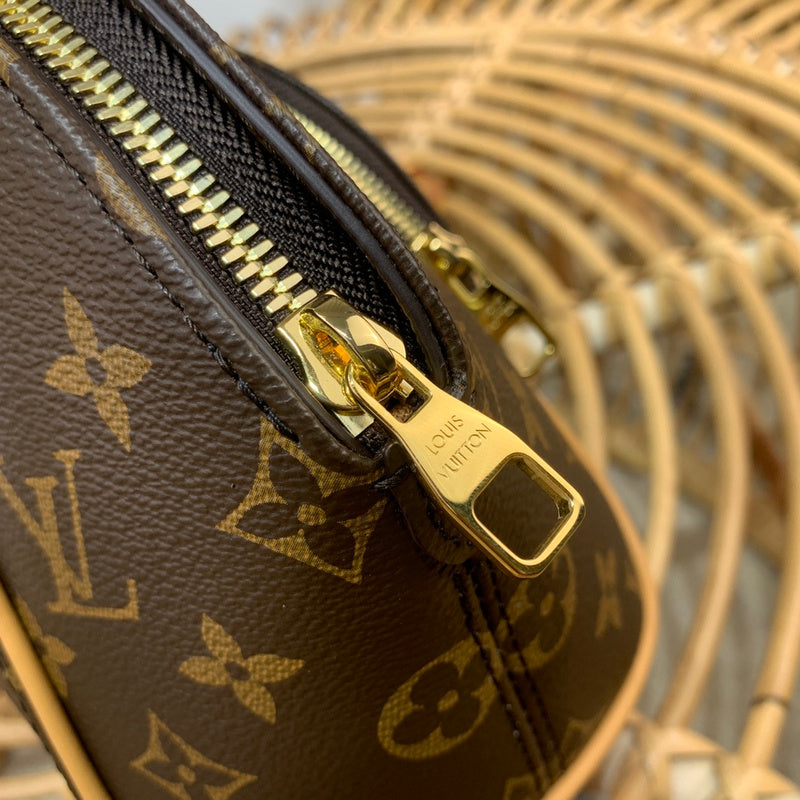 Glami-is - LOV Lady Bags - 331