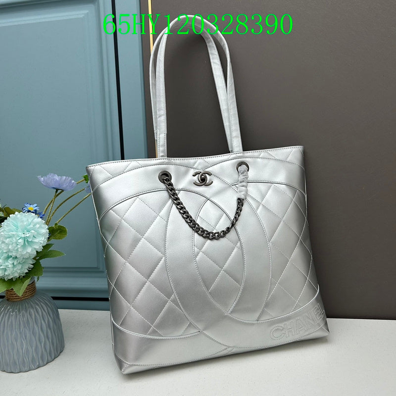 Glami - CHL Bags - 1209
