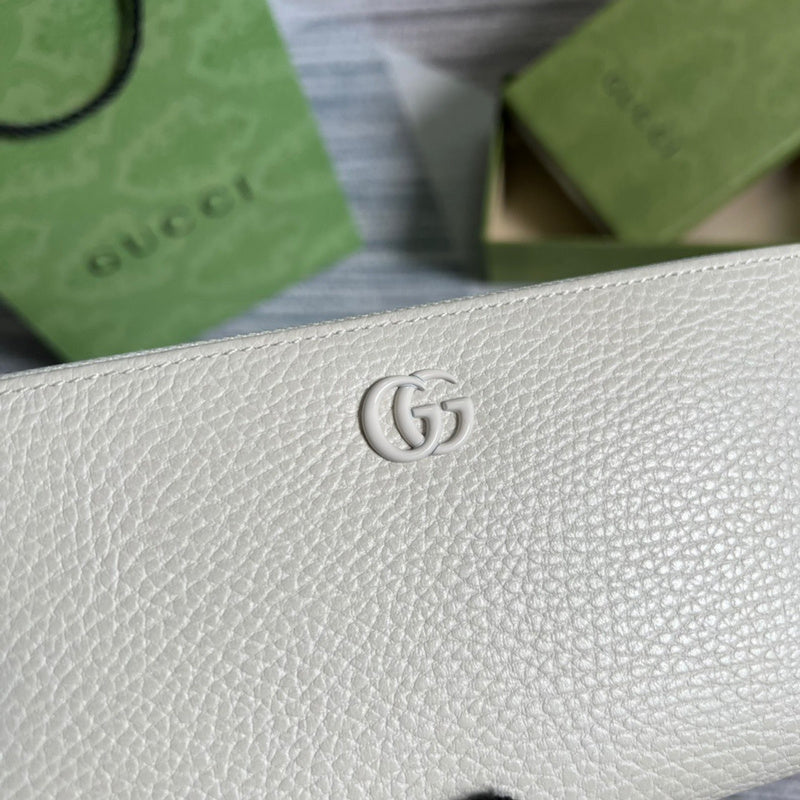 Glami-i - Guki Wallet - 174